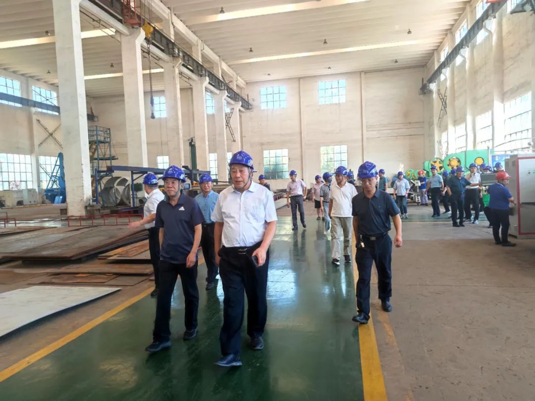 1xBET·Signup(中国游)-官方网站