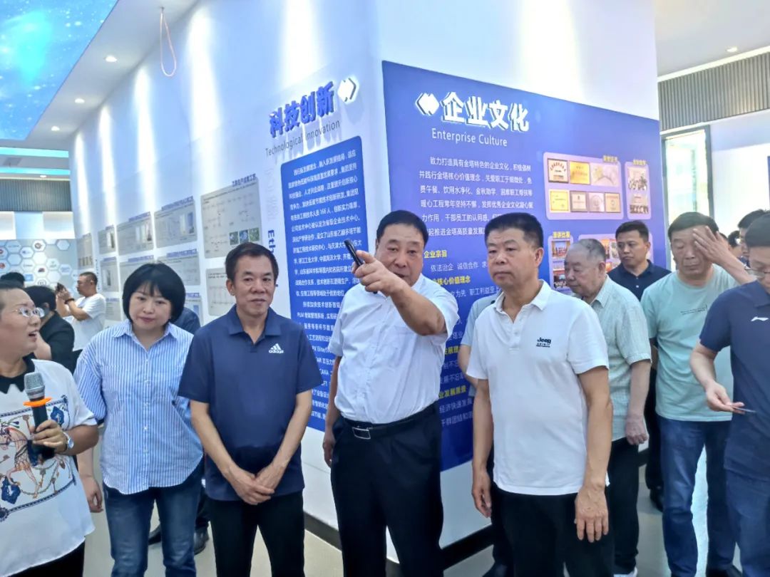 1xBET·Signup(中国游)-官方网站