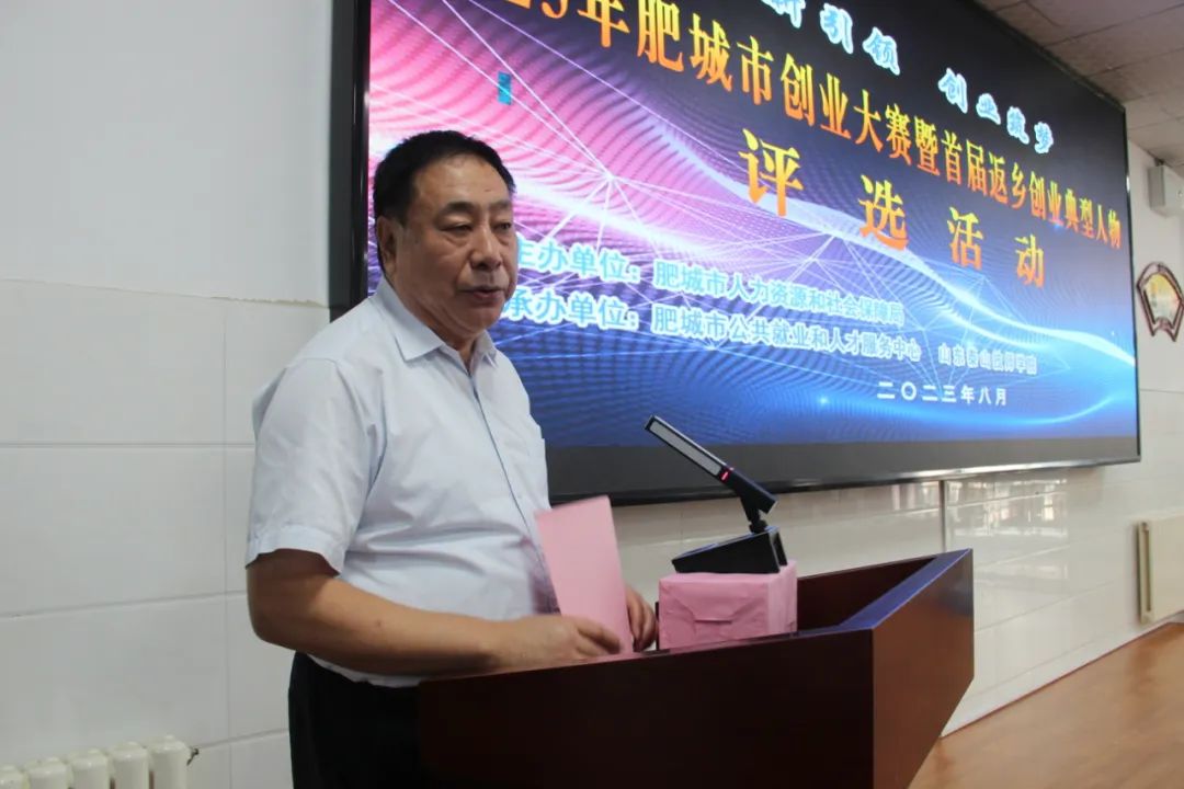 1xBET·Signup(中国游)-官方网站