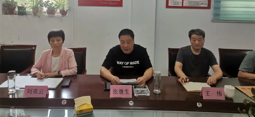 1xBET·Signup(中国游)-官方网站