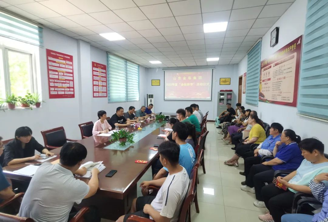 1xBET·Signup(中国游)-官方网站