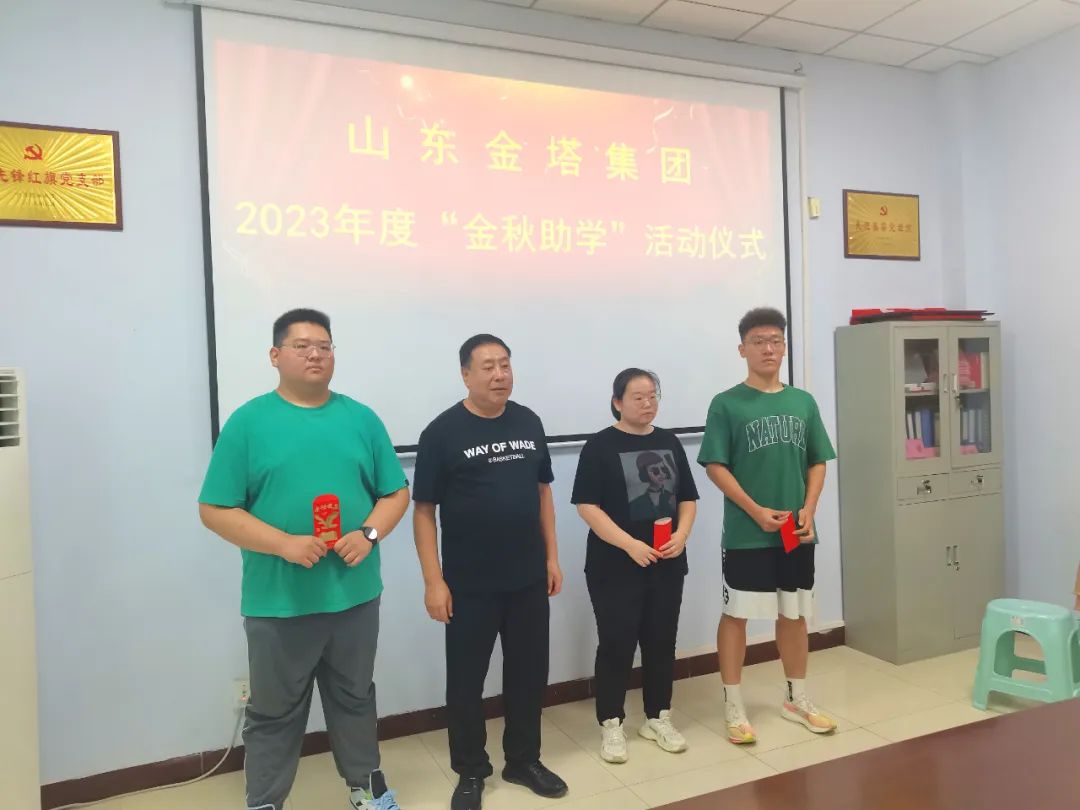 1xBET·Signup(中国游)-官方网站