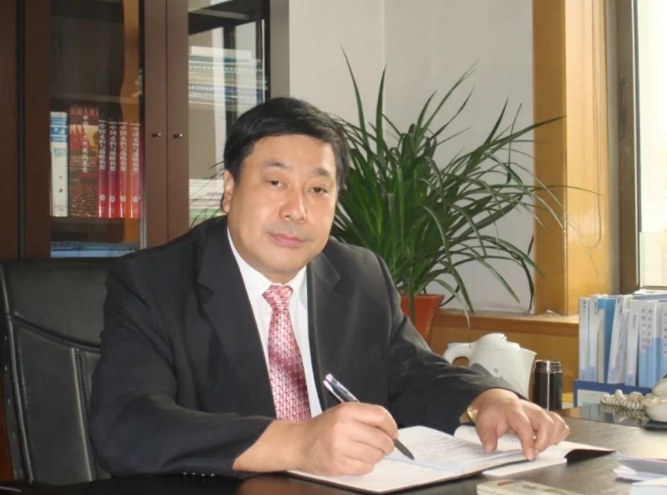 1xBET·Signup(中国游)-官方网站