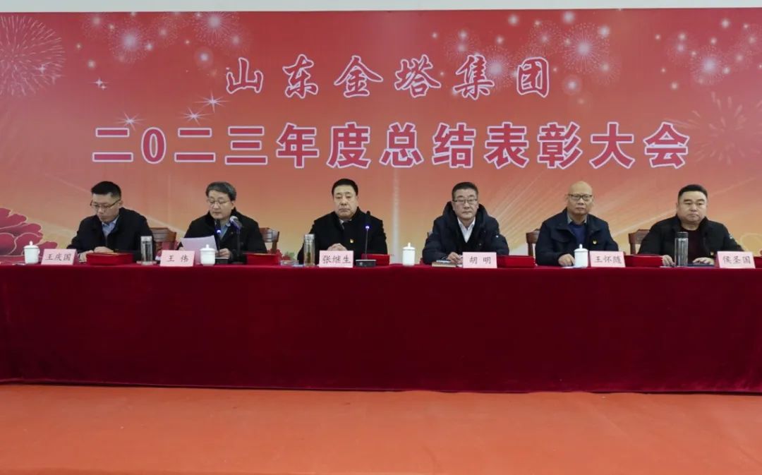 1xBET·Signup(中国游)-官方网站