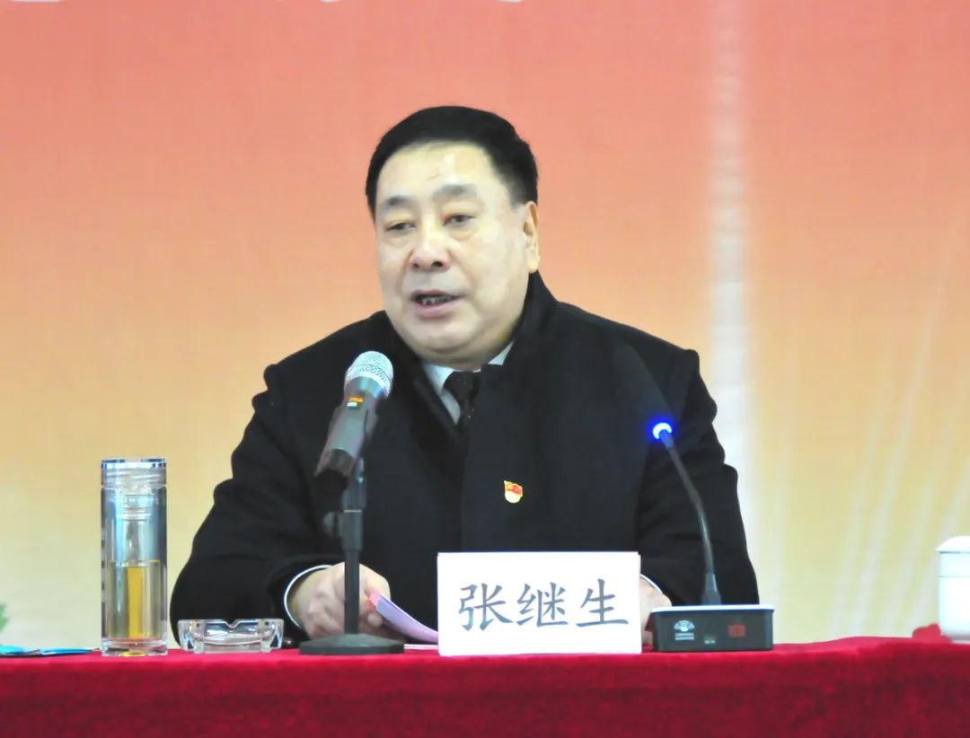 1xBET·Signup(中国游)-官方网站