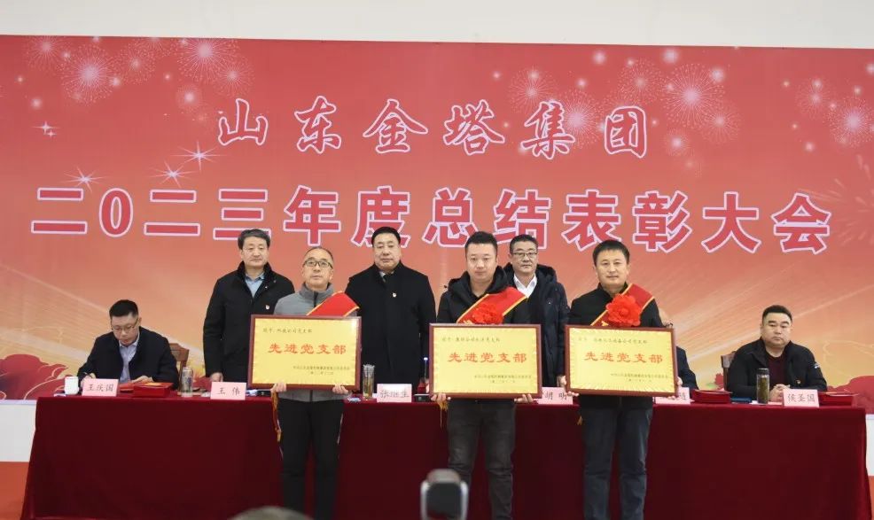 1xBET·Signup(中国游)-官方网站