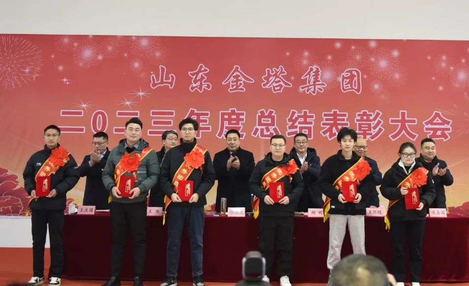 1xBET·Signup(中国游)-官方网站