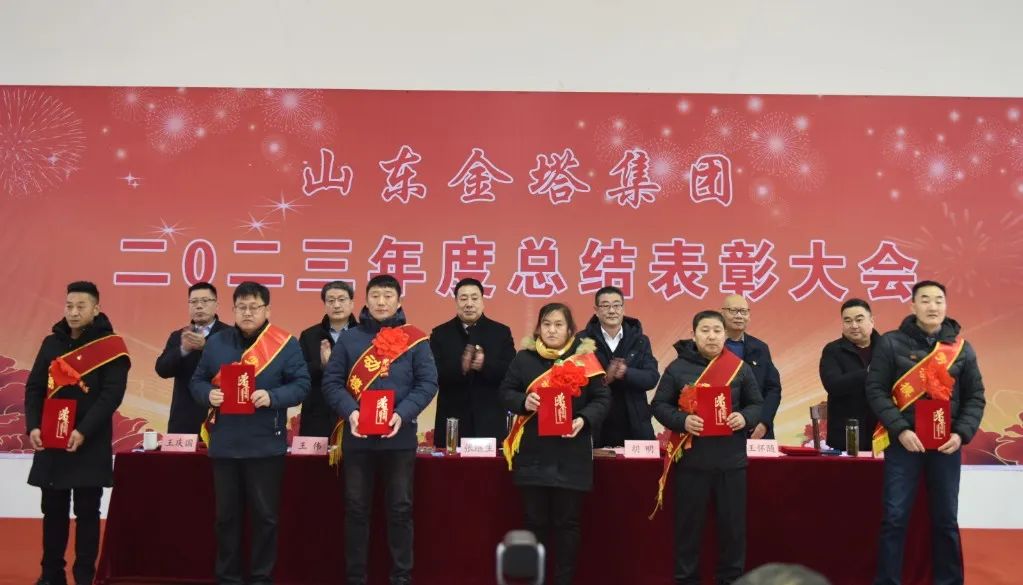 1xBET·Signup(中国游)-官方网站