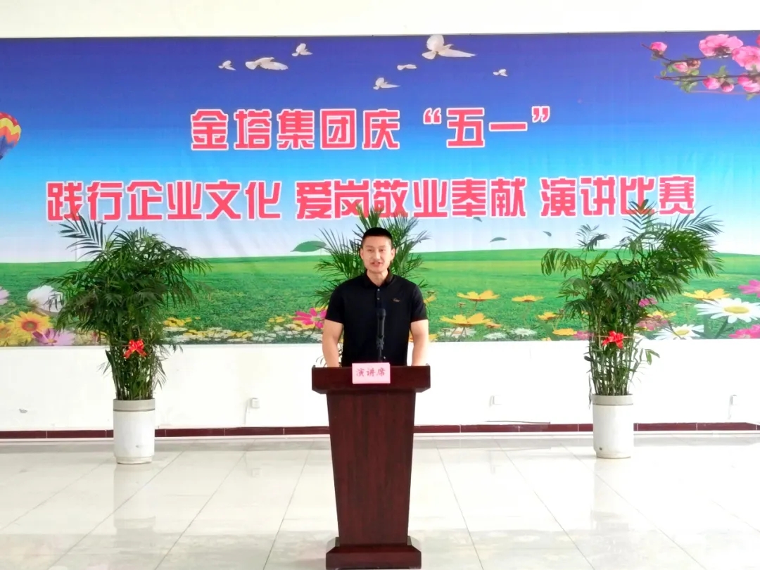 1xBET·Signup(中国游)-官方网站