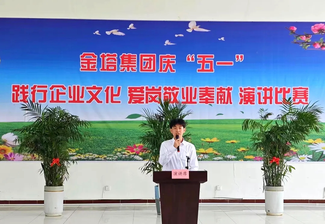 1xBET·Signup(中国游)-官方网站