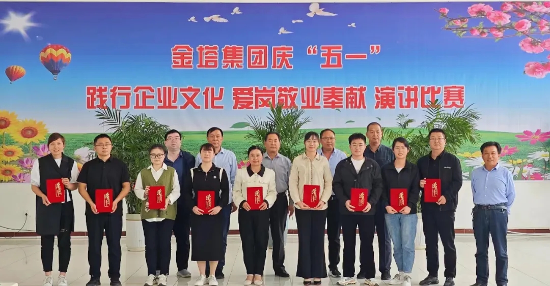 1xBET·Signup(中国游)-官方网站