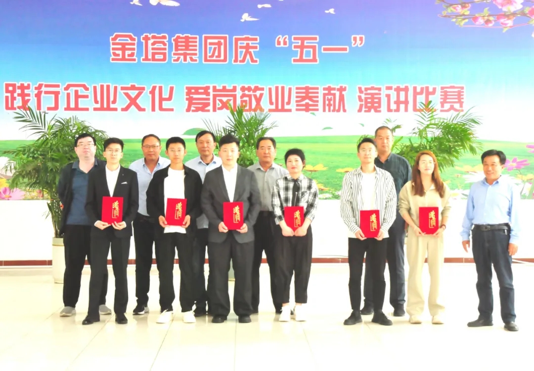 1xBET·Signup(中国游)-官方网站