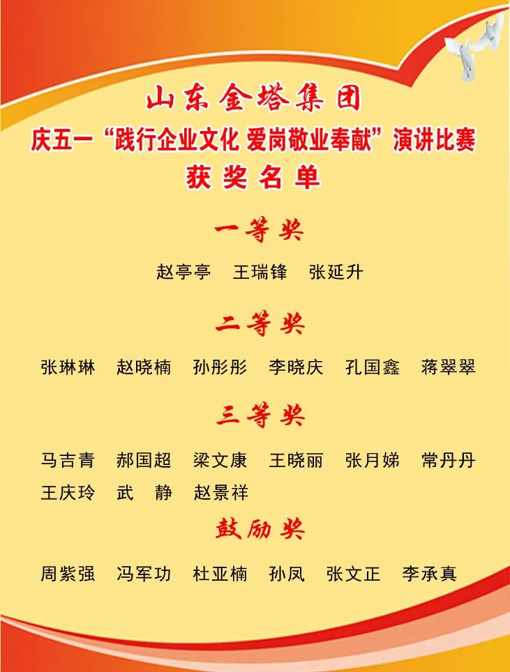 1xBET·Signup(中国游)-官方网站