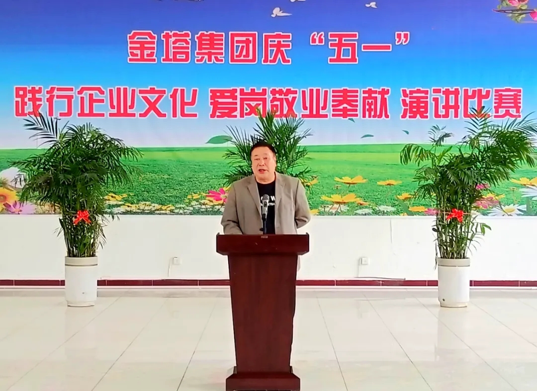 1xBET·Signup(中国游)-官方网站