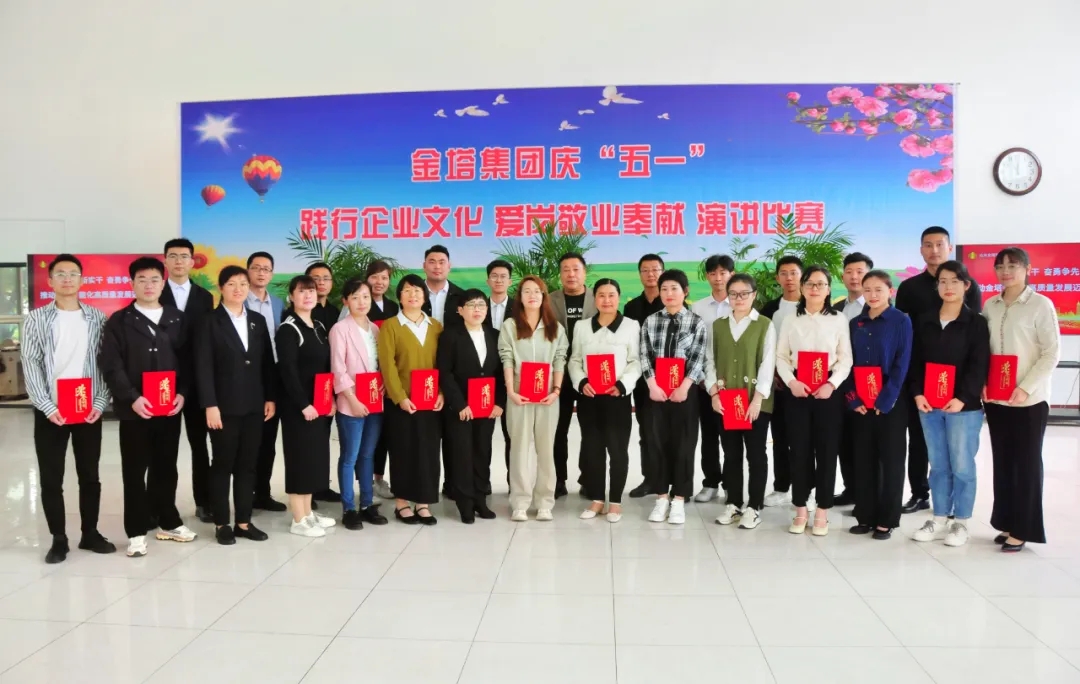 1xBET·Signup(中国游)-官方网站