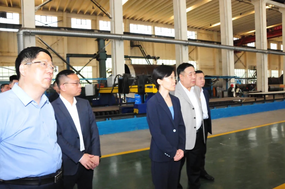 1xBET·Signup(中国游)-官方网站