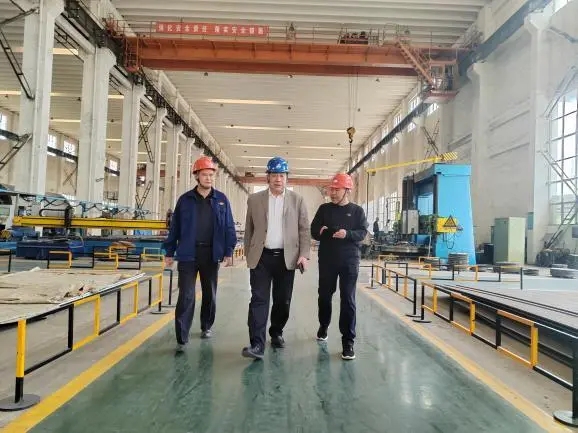 1xBET·Signup(中国游)-官方网站