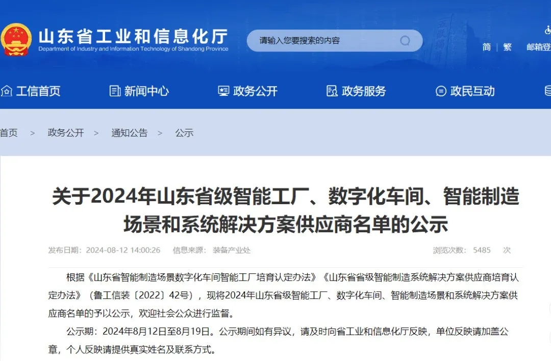 1xBET·Signup(中国游)-官方网站