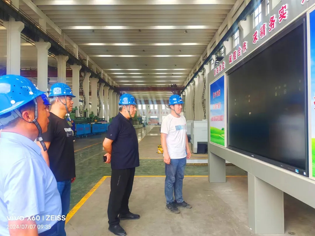 1xBET·Signup(中国游)-官方网站