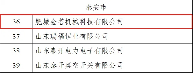 1xBET·Signup(中国游)-官方网站