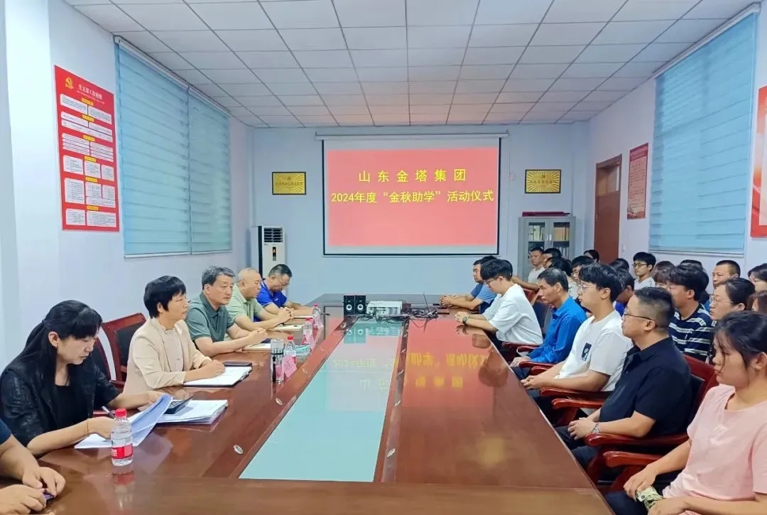 1xBET·Signup(中国游)-官方网站