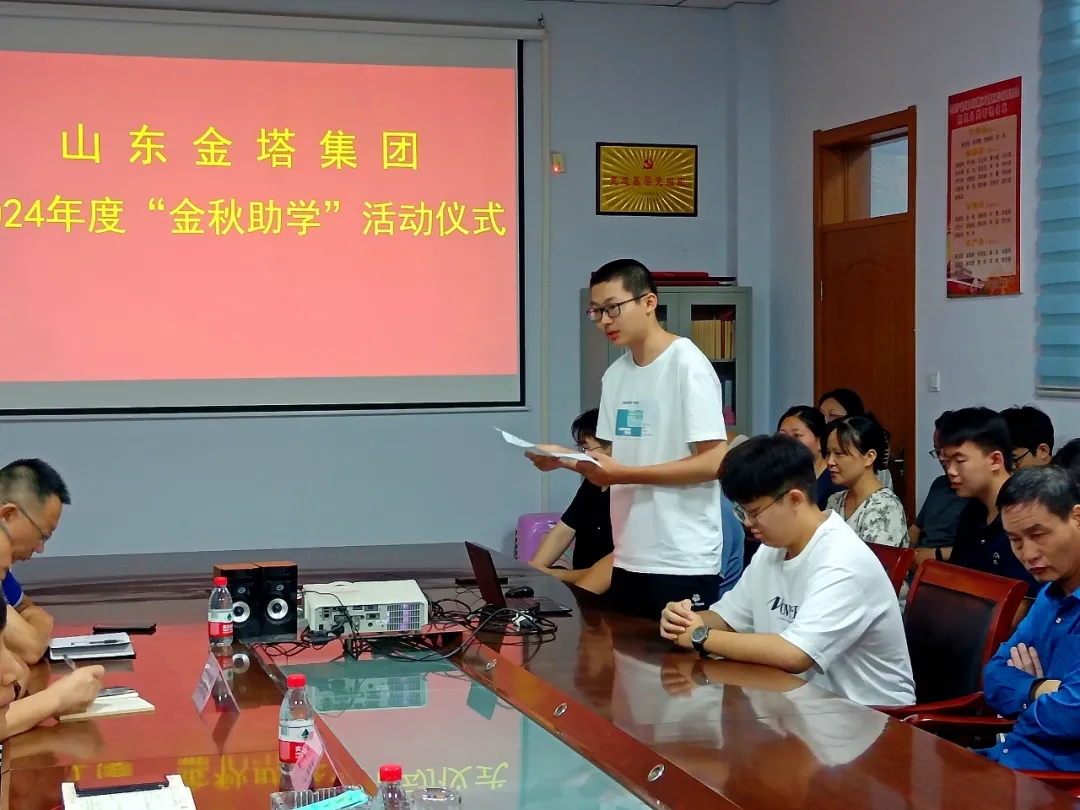 1xBET·Signup(中国游)-官方网站