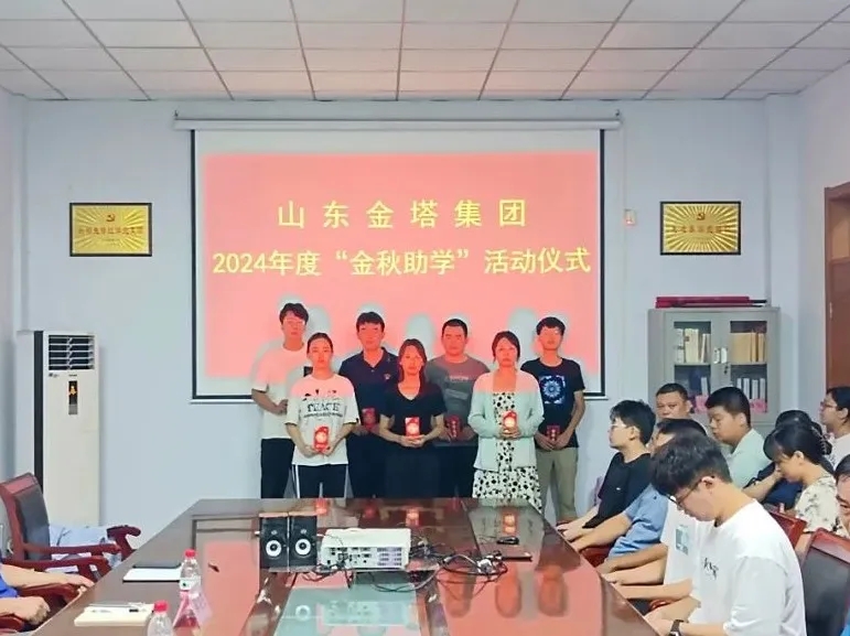 1xBET·Signup(中国游)-官方网站