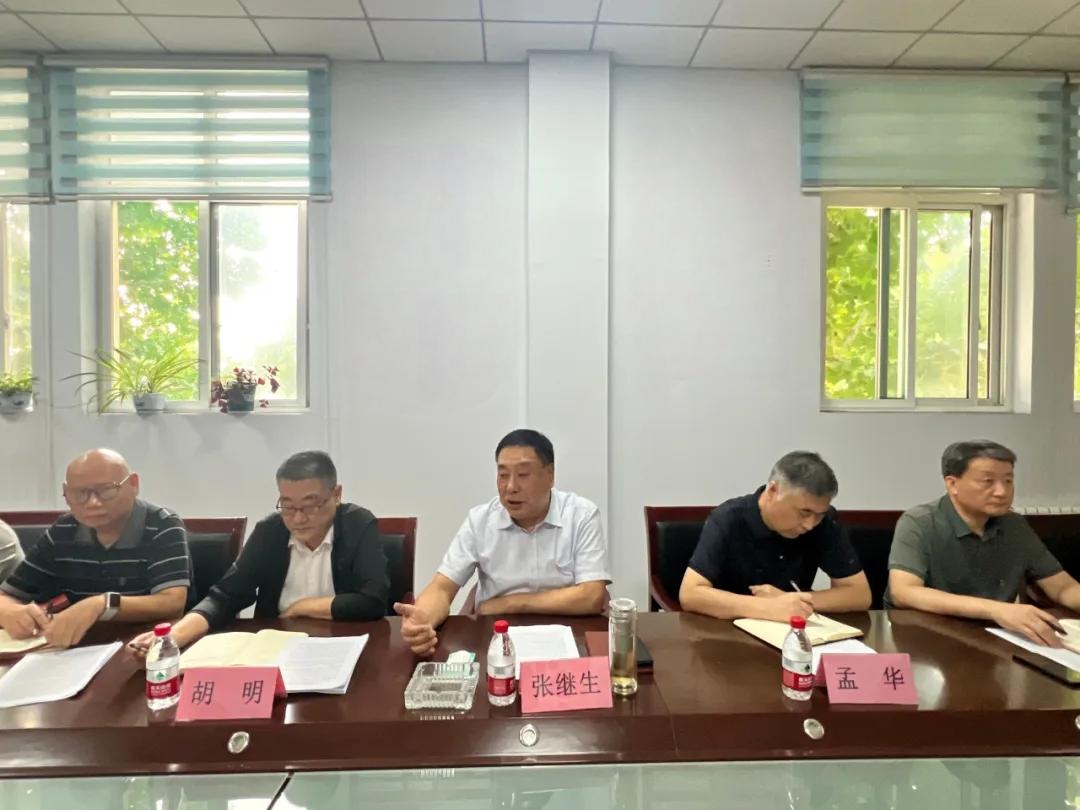 1xBET·Signup(中国游)-官方网站