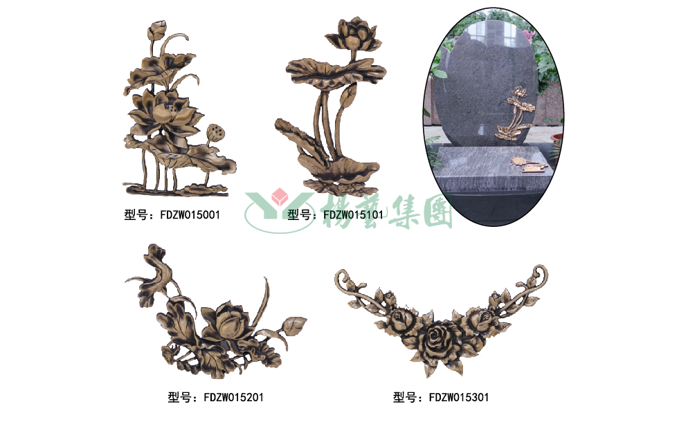 贝斯特 - 全球最奢华的游戏平台