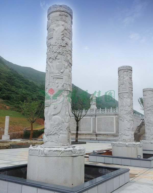 贝斯特 - 全球最奢华的游戏平台