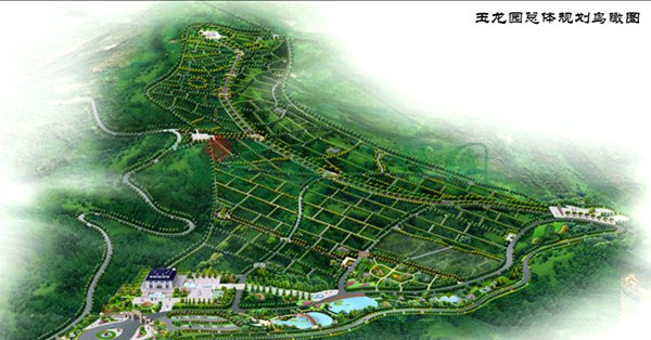 贝斯特 - 全球最奢华的游戏平台