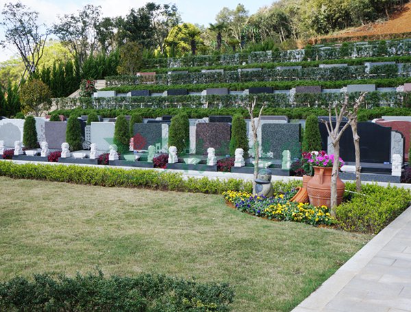 贝斯特 - 全球最奢华的游戏平台