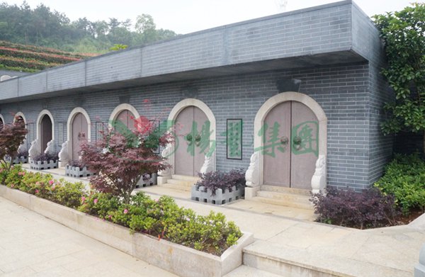 贝斯特 - 全球最奢华的游戏平台