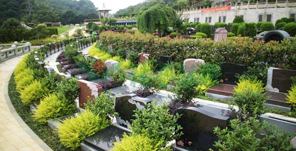 贝斯特 - 全球最奢华的游戏平台