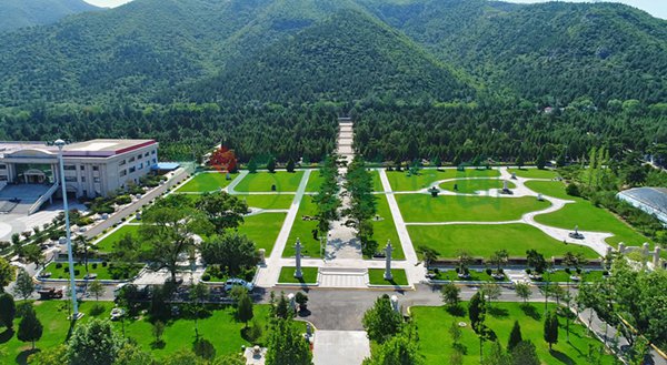 贝斯特 - 全球最奢华的游戏平台