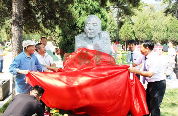 贝斯特 - 全球最奢华的游戏平台