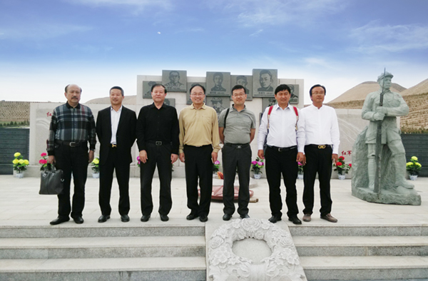 贝斯特 - 全球最奢华的游戏平台