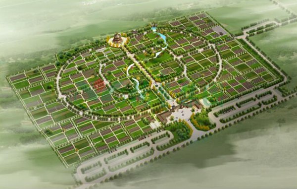 贝斯特 - 全球最奢华的游戏平台