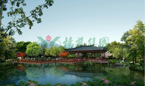 贝斯特 - 全球最奢华的游戏平台