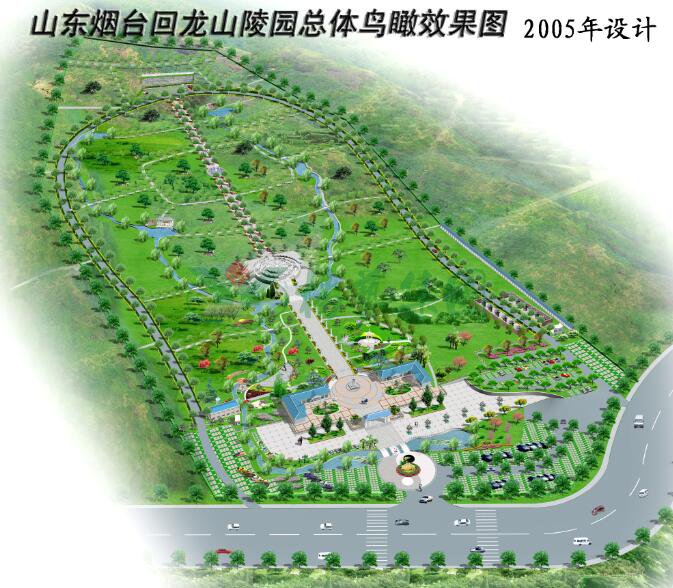 贝斯特 - 全球最奢华的游戏平台