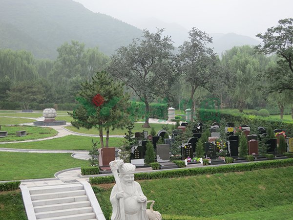 贝斯特 - 全球最奢华的游戏平台