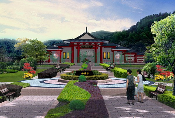 贝斯特 - 全球最奢华的游戏平台