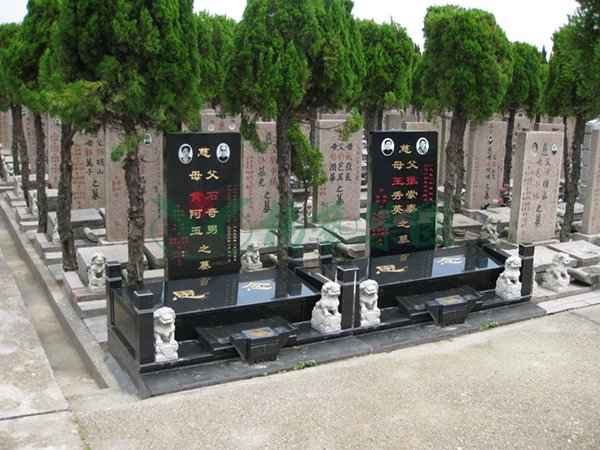 贝斯特 - 全球最奢华的游戏平台