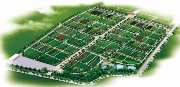 贝斯特 - 全球最奢华的游戏平台