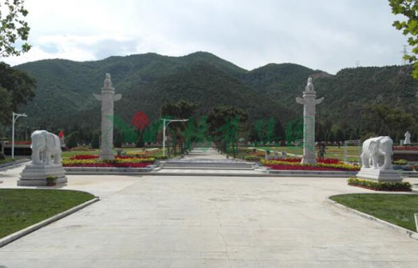 贝斯特 - 全球最奢华的游戏平台