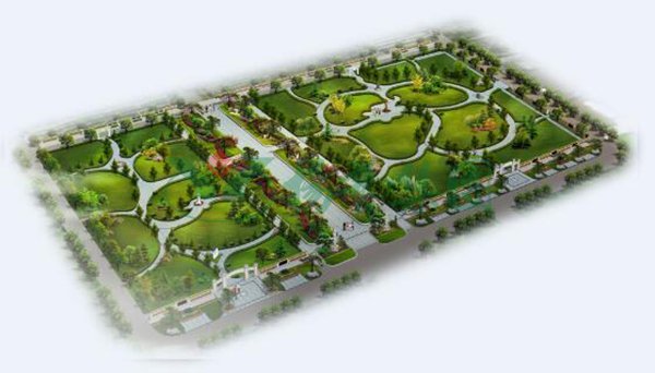 贝斯特 - 全球最奢华的游戏平台