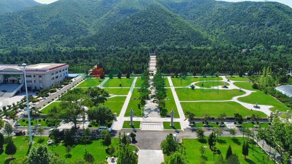 贝斯特 - 全球最奢华的游戏平台