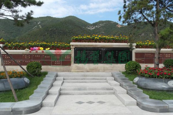 贝斯特 - 全球最奢华的游戏平台