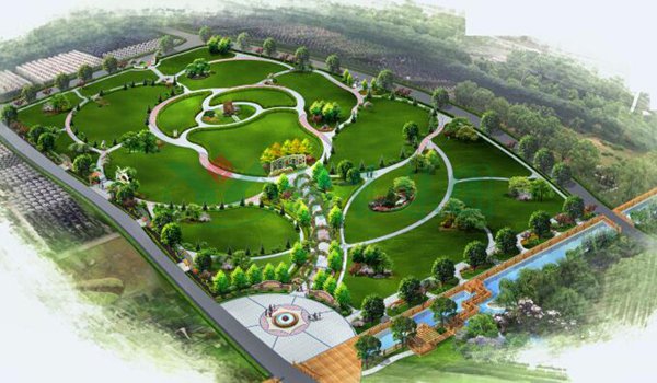 贝斯特 - 全球最奢华的游戏平台