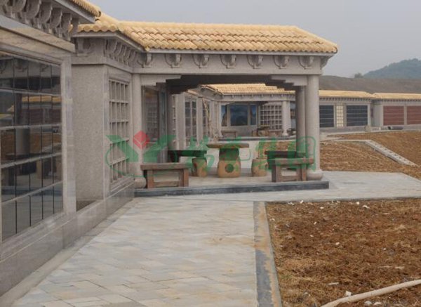 贝斯特 - 全球最奢华的游戏平台